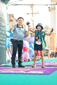 BIB: 
                            <button type="button" onclick="openModal(24886141)" class="btn btn-primary btn-sm float-right btn-popup" data-toggle="modal" data-target=".modal-high-quality">
                        <i class="fas fa-shopping-cart"></i> Add to Cart
                    </button>
                                            <button type="button" onclick="isThisMe(24886141, true)" class="btn btn-success btn-sm float-right btn-popup btn-isme hidden" data-toggle="tooltip" data-placement="bottom" title="นี่คือรูปของคุณใช่ไหม คลิกที่นี่เพื่อเอาเข้าอัลบั้ม">
                        <i class="fas fa-plus"></i> Add to album
                    </button>
                    <button type="button" onclick="isThisMe(24886141, false)" class="btn btn-warning btn-sm float-right btn-popup btn-isnotme hidden">
                        <i class="fas fa-ban"></i> Remove from album
                    </button>